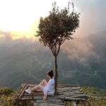 Tour Tây Bắc: Hà Nội - Sapa - Điện Biên - Mộc Châu - Hòa Bình (DPT84)